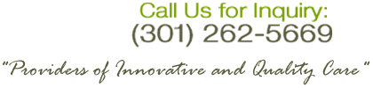slogan